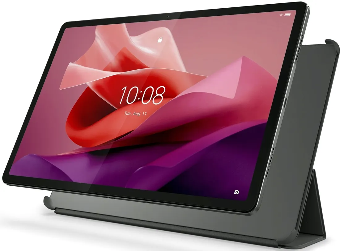 etui-lenovo-do-lenovo-tab-p12