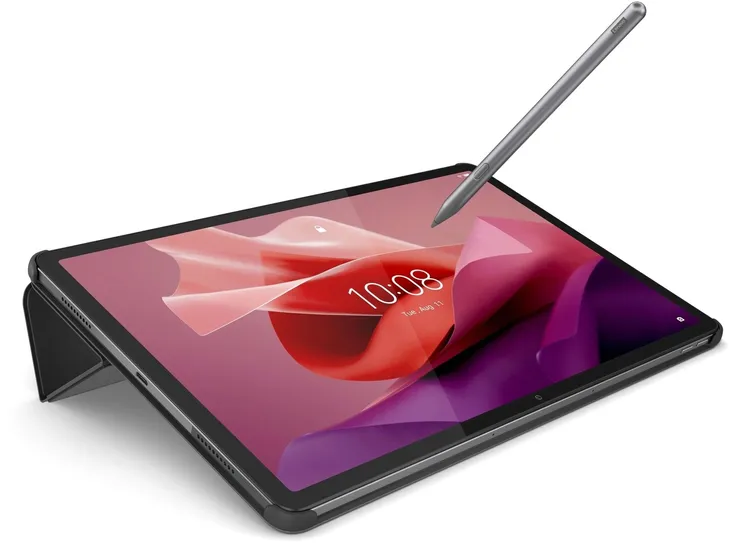 lenovo-lenovo-flip-hulle-fur-tablet-polyurethan-storm-gray-fur-tab-certyfikat-ce