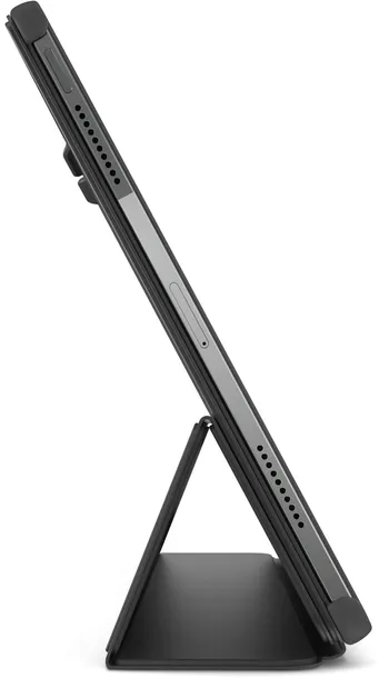 lenovo-lenovo-flip-hulle-fur-tablet-polyurethan-storm-gray-fur-tab-kod-producenta-zg38c05252