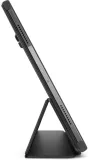 lenovo-lenovo-flip-hulle-fur-tablet-polyurethan-storm-gray-fur-tab-kod-producenta-zg38c05252