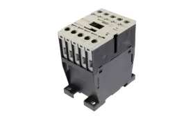 stycznik-eaton-276565