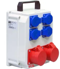 rozdzielnica-budowlana-koncowa-przenosna-2x-16a-400v-5p-ecolin-90eko006-pce