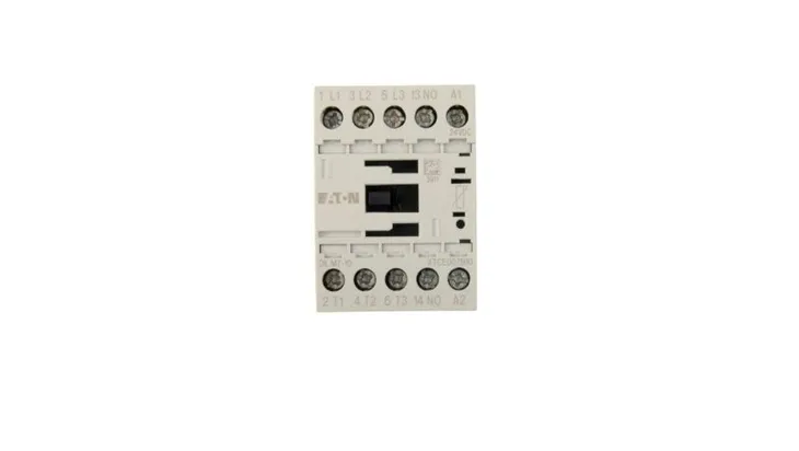 stycznik-eaton-276565-szerokosc-53-mm