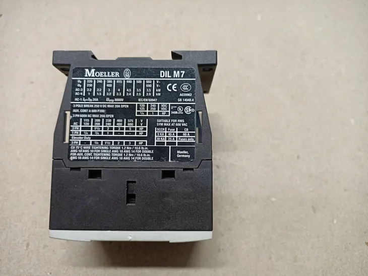 stycznik-eaton-276565-dlugosc-186-mm