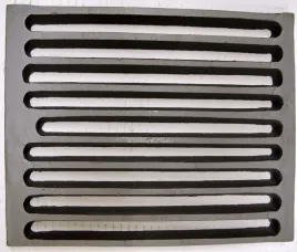 ruszt-zeliwny-kominkowy-ruszt-pieca-grill-23x28-cm