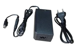 zasilacz-12v-dc-5a-do-rejestratora-12-v-din4-4-pin