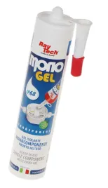 zel-izolacyjny-do-polaczen-do-puszek-elektrycznych-raytech