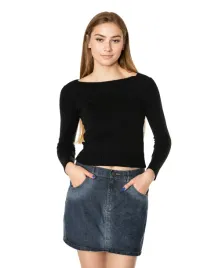 megitarnow-spodnica-trapezowa-przed-kolano-rozmiar-80