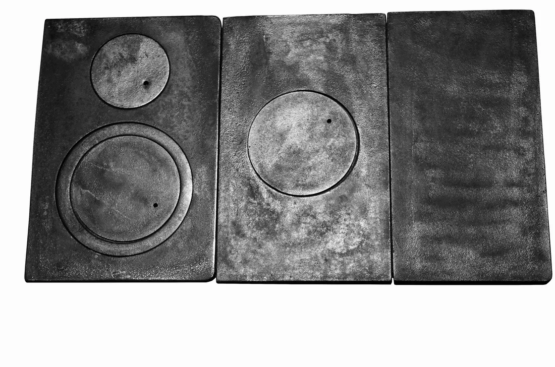 obudowa-prosty-grzar