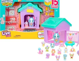 zestaw-zabawkowy-mama-pies-z-dziecmi-15-szt-domki-akcesoria-dla-dzieci-5