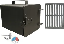 palenisko-ogrodowe-22-cm-dl-30-cm