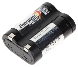 bateria-litowa-6-v-2cr5-el2cr5-dl245-rl2cr5-5032lc-energizer