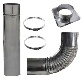 zestaw-do-wedzarni-paleniska-1xrura-1xrozeta-2xopaska-nierdzewny