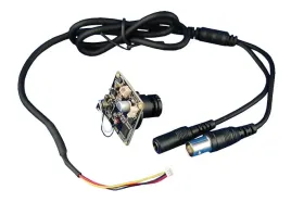 miniaturowa-kamera-plytkowa-hd-hd-cvi-720p-icr