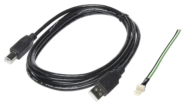 konwerter-do-programowania-centrali-satel-usb-rs-kod-producenta-konwerter-satel-usb-rs