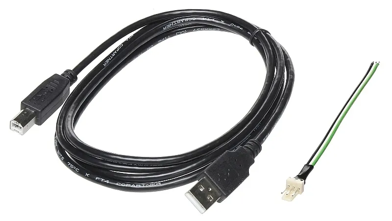 konwerter-do-programowania-centrali-satel-usb-rs-typ-alarmu-brak-informacji