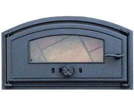 drzwiczki-zeliwne-odlewnia-z-szyba-486x27-cm-do-pieca-do-pizzy