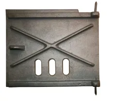 drzwiczki-wewnetrzne-piecowe-zeliwne-hermety-20x16