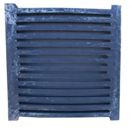 ruszt-zeliwny-kominkowy-ruszt-pieca-grill-34x33