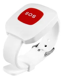 opaska-sos-bezprzewodowa-dla-seniora-przywolanie-alarm