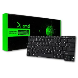 klawiatura-do-sony-vaio-svt1311m1es-svt1311v2e