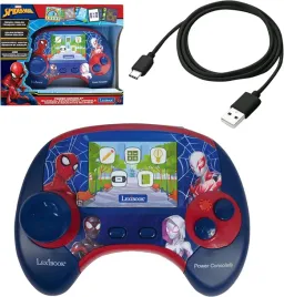 konsola-edukacyjna-dla-dzieci-100-aktywnosci-lcd