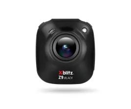 wideorejestrator-samochodowy-kamera-samochodowa-xblitz-black