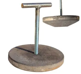 deflektor-zeliwny-165-cm-grubosc-27cm-waga-360kg-pieca-co-defro-15-50kw