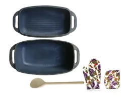 gesiarka-zeliwna-kociolek-brytfanna-grill-6l