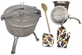 palenisko-ogrodowe-335-cm