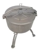 palenisko-ogrodowe-335-cm-waga-z-opakowaniem-15-kg