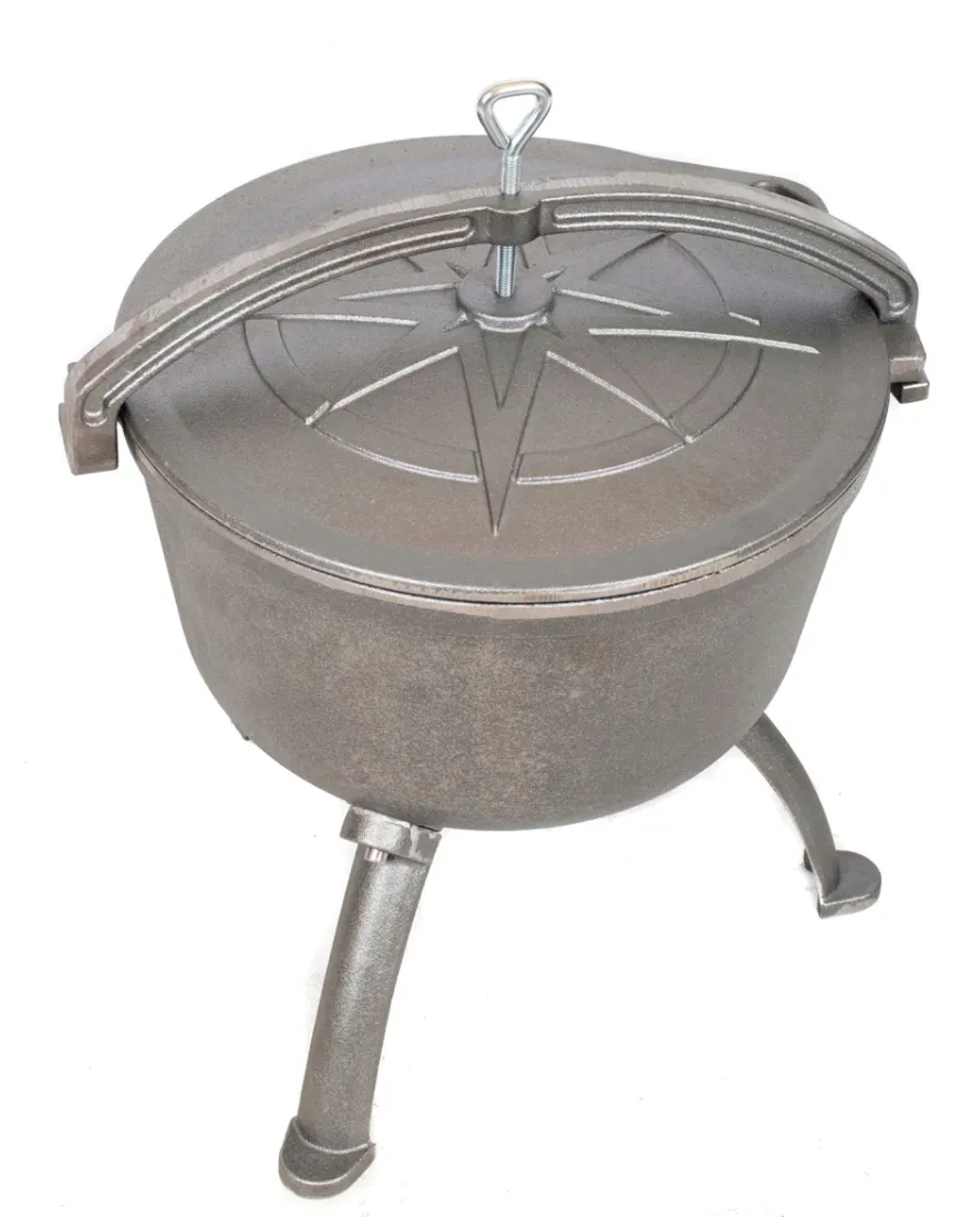 palenisko-ogrodowe-335-cm