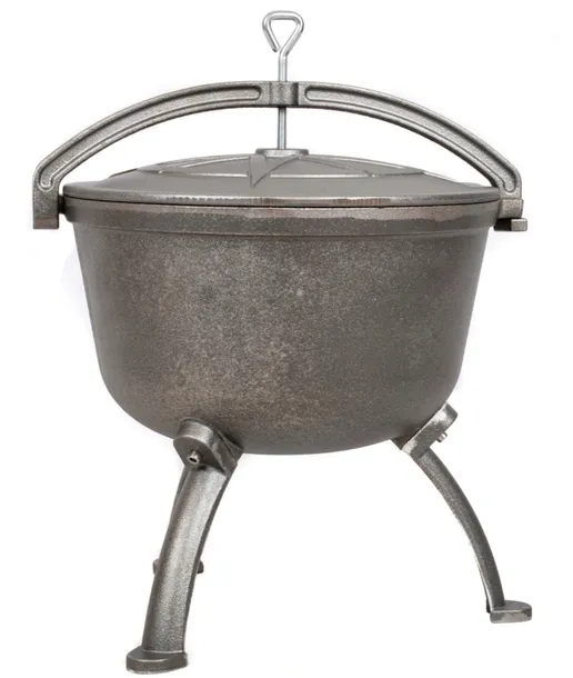 palenisko-ogrodowe-335-cm-kod-producenta-kociolek-zeliwny-10l-garnek-mysliwski