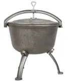 palenisko-ogrodowe-335-cm-kod-producenta-kociolek-zeliwny-10l-garnek-mysliwski