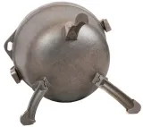 palenisko-ogrodowe-335-cm-material-zeliwo