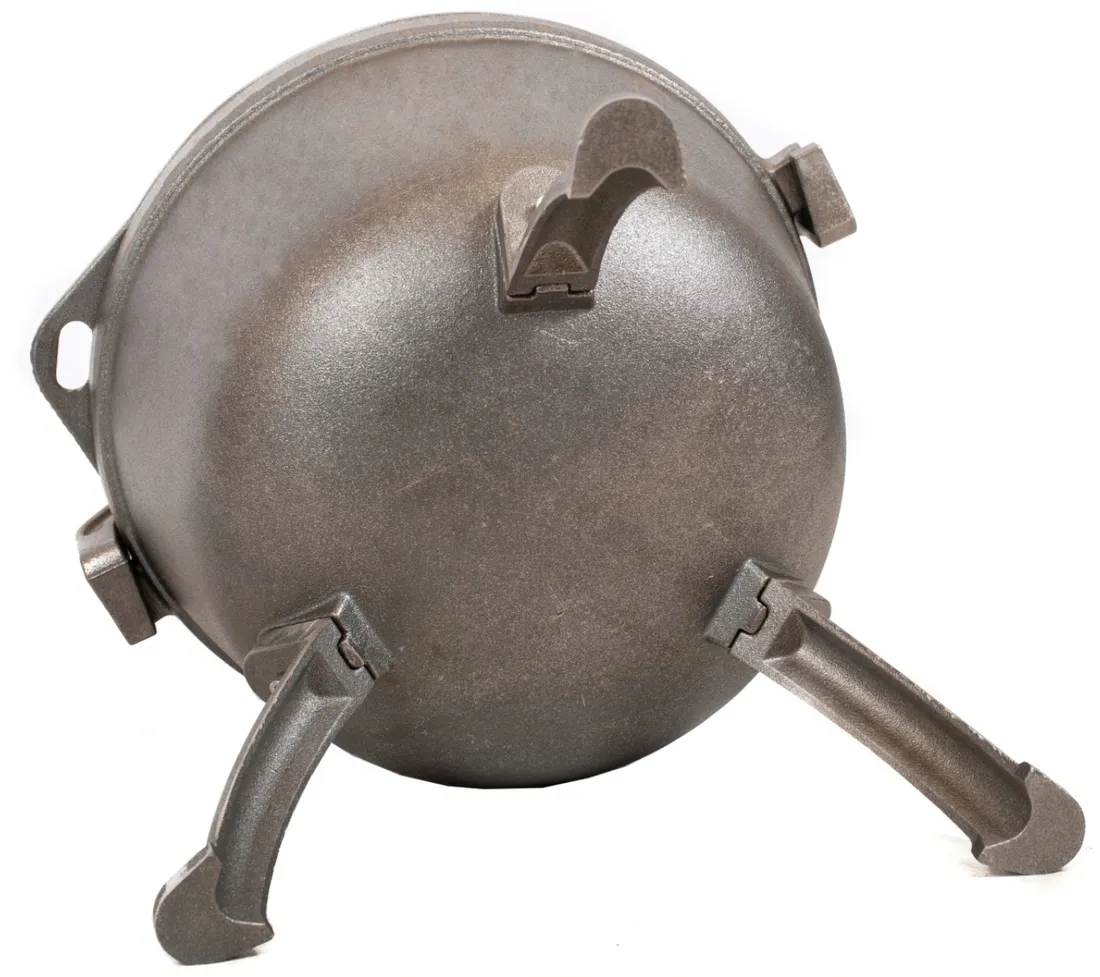 palenisko-ogrodowe-335-cm