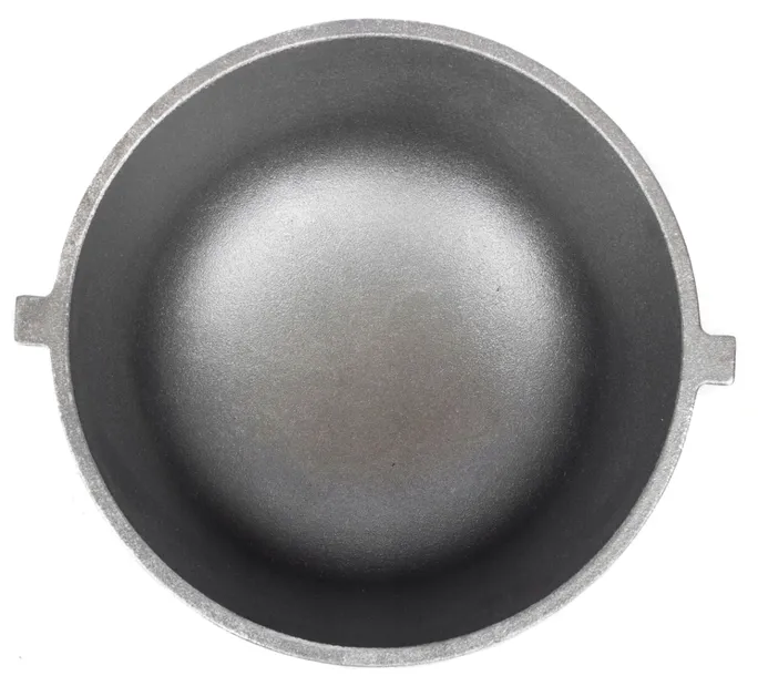 palenisko-ogrodowe-335-cm-waga-z-opakowaniem-15-kg-wysokosc-produktu-47-cm