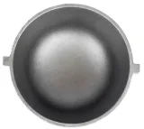 palenisko-ogrodowe-335-cm-waga-z-opakowaniem-15-kg-wysokosc-produktu-47-cm