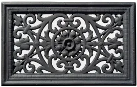 kratka-zeliwna-azurowa-kominkowa-wentylacyjna-23x14