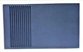 plyta-zeliwna-grill-49x29-duza-waga-7kg-grubosc-do-1-cm-szczotka-3-w-1