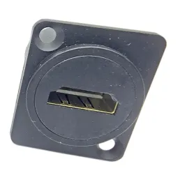 gniazdo-montazowe-hdmi-do-obudowy-na-panel-gniazdko-hdmi