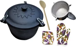 kociolek-wiszacy-odlewnia-10-l