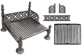 ruszt-zeliwny42x34-komplet-grill-kominek-palenisko