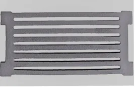 ruszt-zeliwny-do-pieca-wedzarni-paleniska-40x20