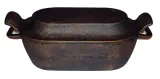 gesiarka-zeliwna-kociolek-grill-6l
