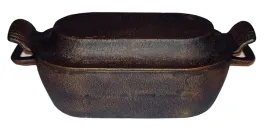 gesiarka-zeliwna-kociolek-grill-6l