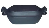 gesiarka-zeliwna-kociolek-grill-6l-waga-z-opakowaniem-10-kg