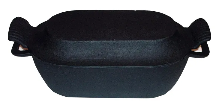 gesiarka-zeliwna-kociolek-grill-6l-wysokosc-produktu-15-cm