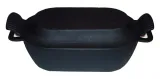 gesiarka-zeliwna-kociolek-grill-6l-wysokosc-produktu-15-cm