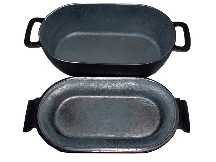 gesiarka-zeliwna-kociolek-grill-6l-kod-producenta-11497429569